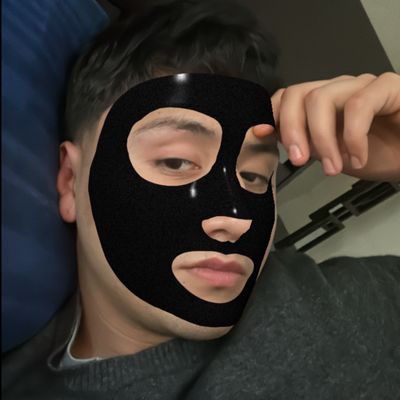 skinny9376 thumbnail