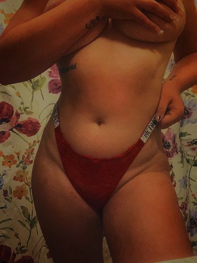 Miss.Frizzle thumbnail