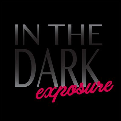 inthedarkexposure profile