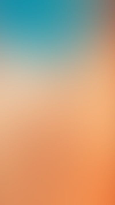 estabonnnn thumbnail