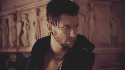 mike_hilton thumbnail