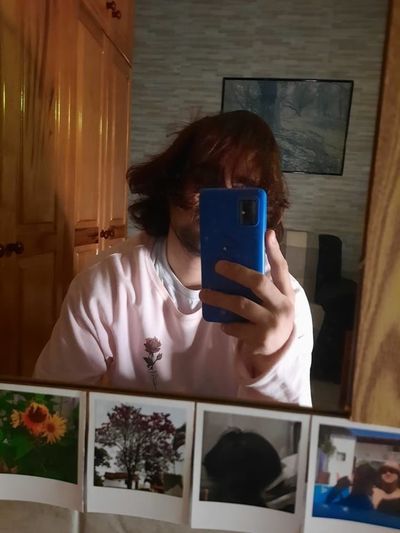 raposonaopeque profile