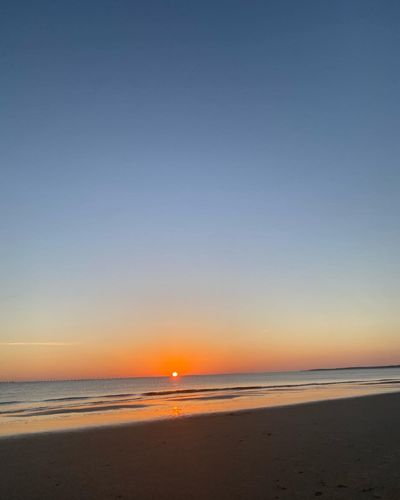 SweetBabyCandy thumbnail