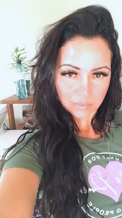 Di Ribeiro thumbnail