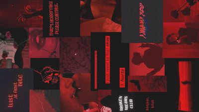 sh3gotdajuiceee thumbnail