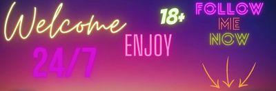 dutchgiantx thumbnail