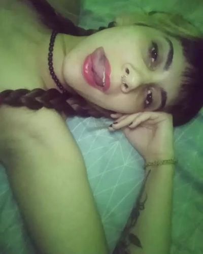 marquuen21xxx profile