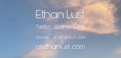 ethanlustfree thumbnail