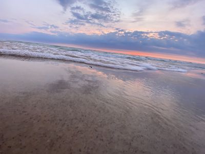 Tristan Baker thumbnail