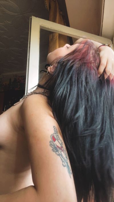 red.yukiine thumbnail