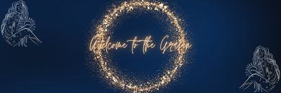 cocoablcklove thumbnail