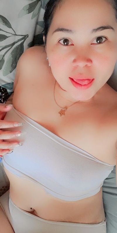 only yely princesa thumbnail