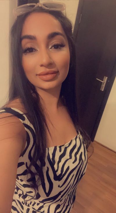 u179669636 thumbnail