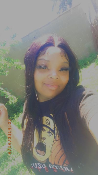 leahjamnya12 profile