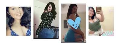 justyourmami thumbnail