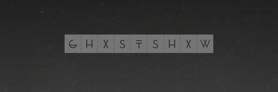 official_ghostshow thumbnail