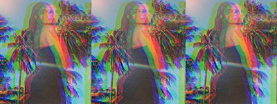 hustlerhunny thumbnail