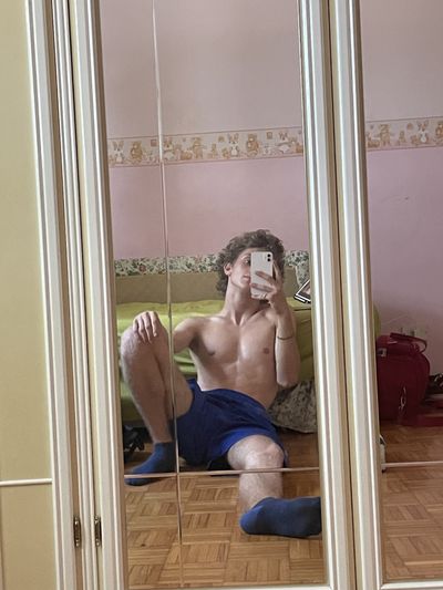 u166200330 thumbnail