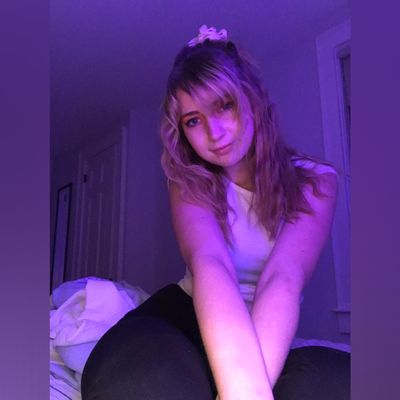 Sky🌤️✨ thumbnail