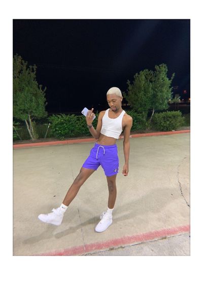 xthezayminajx thumbnail