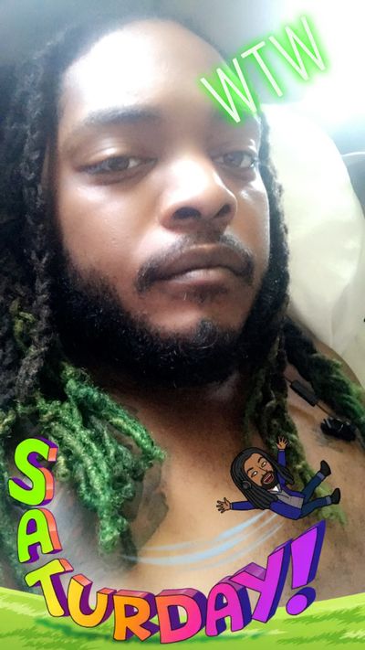 tonguetwister74 profile