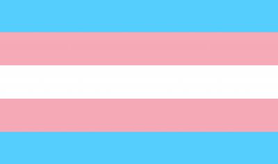 Daisy 🏳️‍⚧️ thumbnail