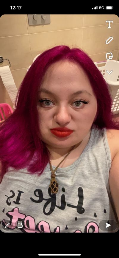 purplediamonds22 thumbnail