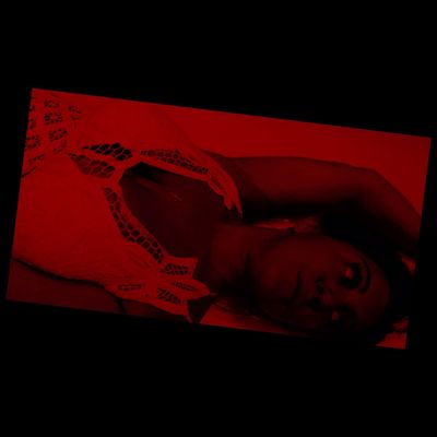 👑QueenA👑 thumbnail