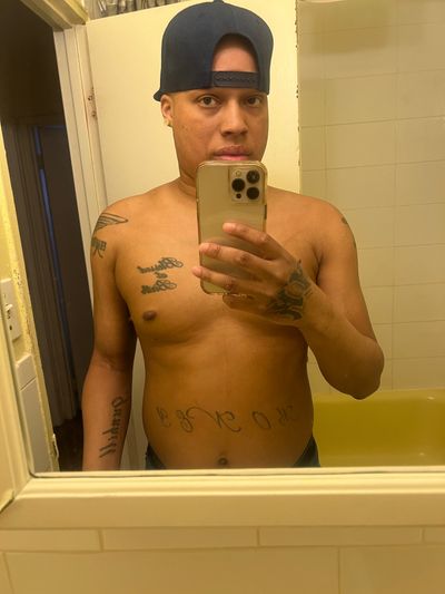 handsomek.i.n.g thumbnail