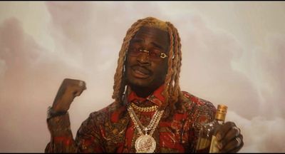 u190162081 thumbnail