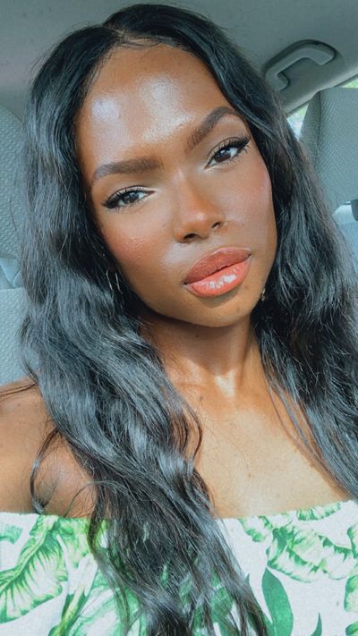 coco_gizelle profile