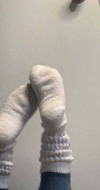 tootsiecloud profile