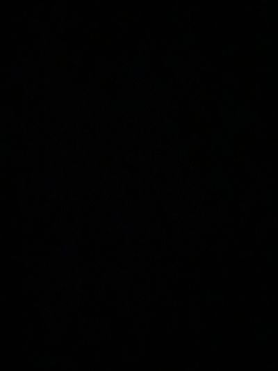 footqueenofficialx thumbnail