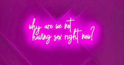 ursecretmami thumbnail