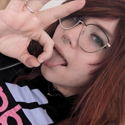 alexandrabbits profile