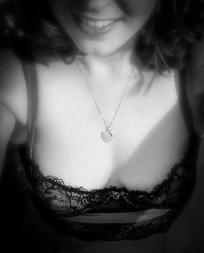 x_aurora_15_fx profile