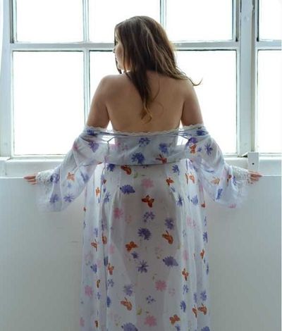 princesspeach8 profile