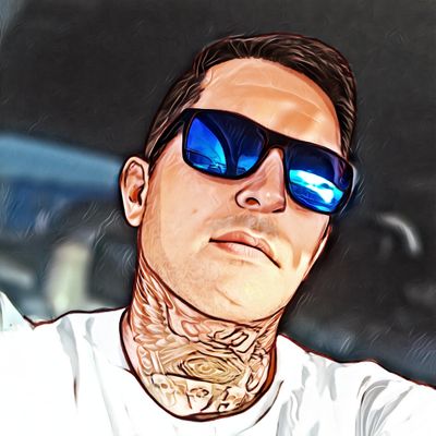 kslabbthasleazy profile