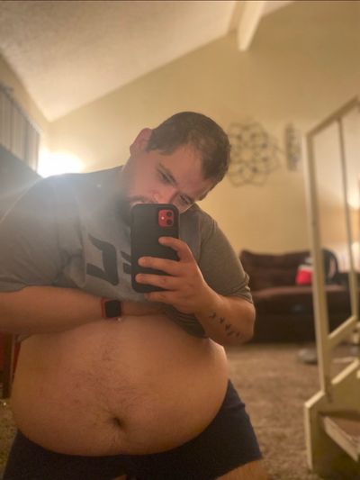 daddyissues817 profile