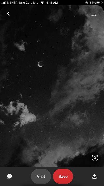 honeybeee666 thumbnail