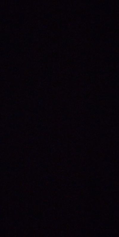 Unknown2_u thumbnail