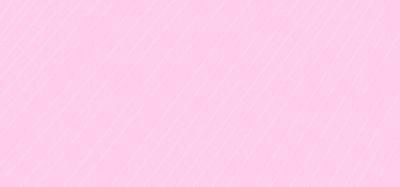 Bianca Black 🖤 thumbnail