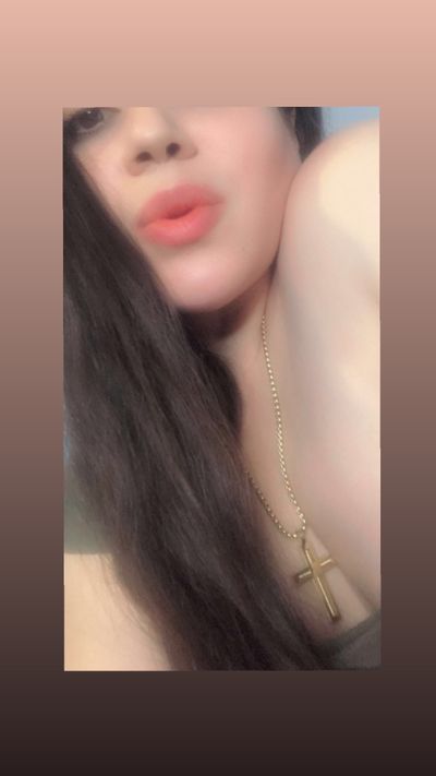 haydamgarcia profile