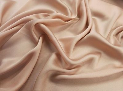 dirtyvenus thumbnail