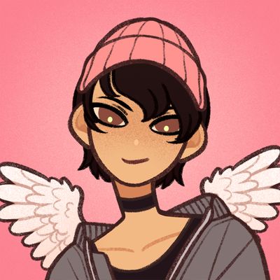 bettobetto thumbnail