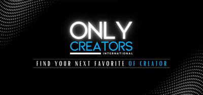 ocinternational thumbnail