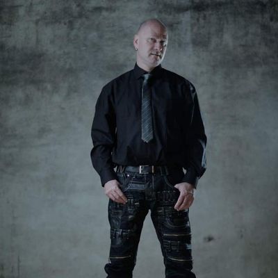 frank_novelle profile