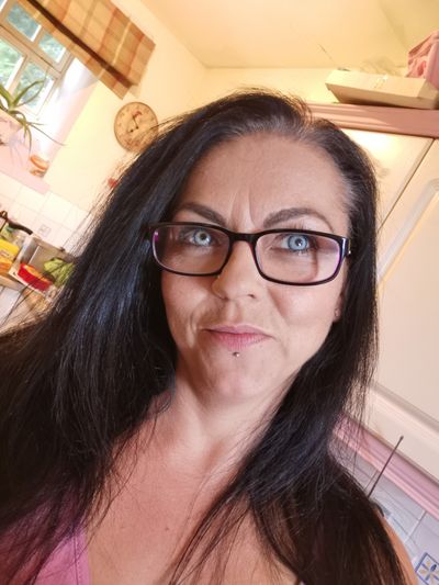 morphandchas thumbnail