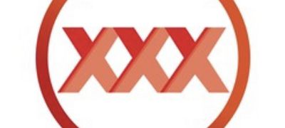 mrchefquiet thumbnail