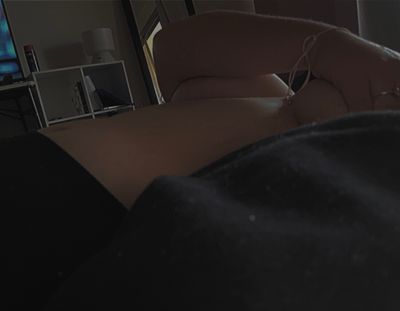 amberlyxox thumbnail